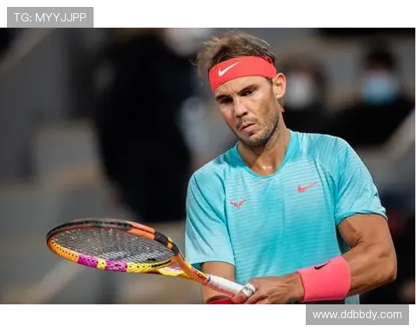 莫拉托格鲁：辛纳心态似纳达尔 阿卡有待成长