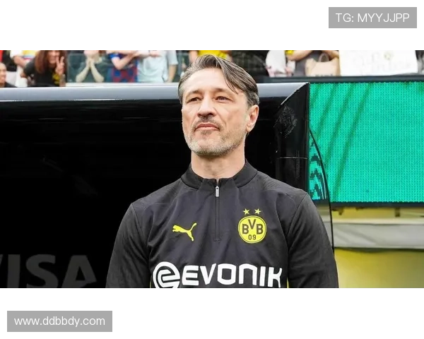 科瓦奇：聚勒赛季前或复出 纳帅锁定中心