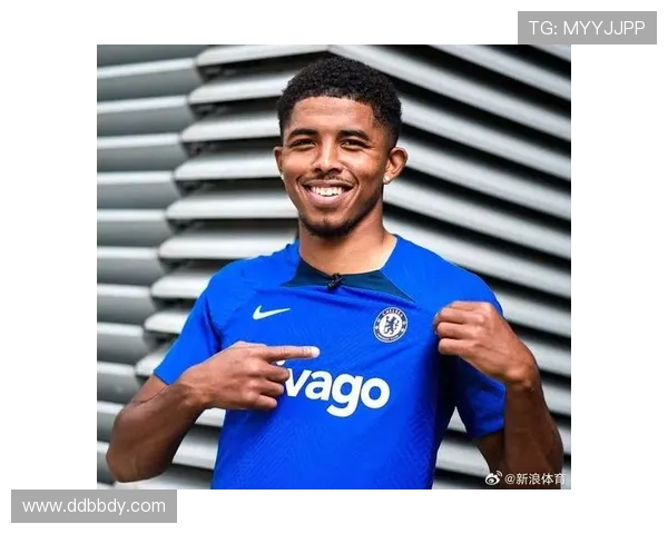 福法纳谈切尔西之路：为德罗巴球衣而自豪